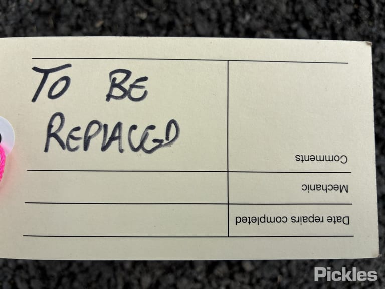 Slide 10