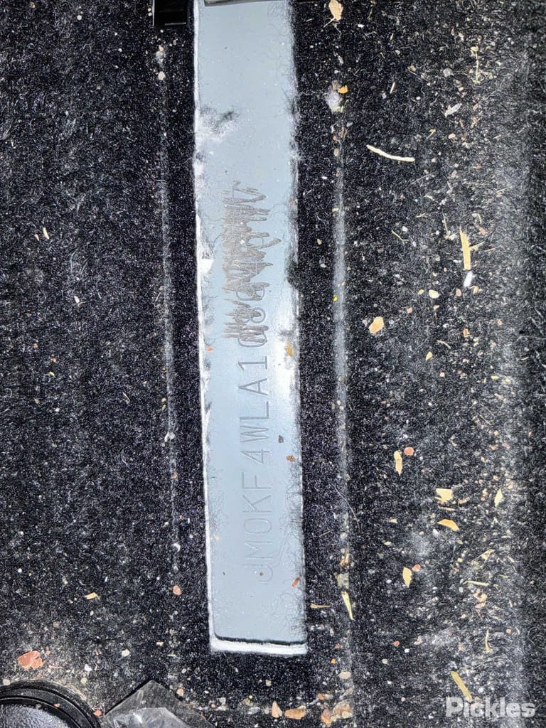 Slide 22