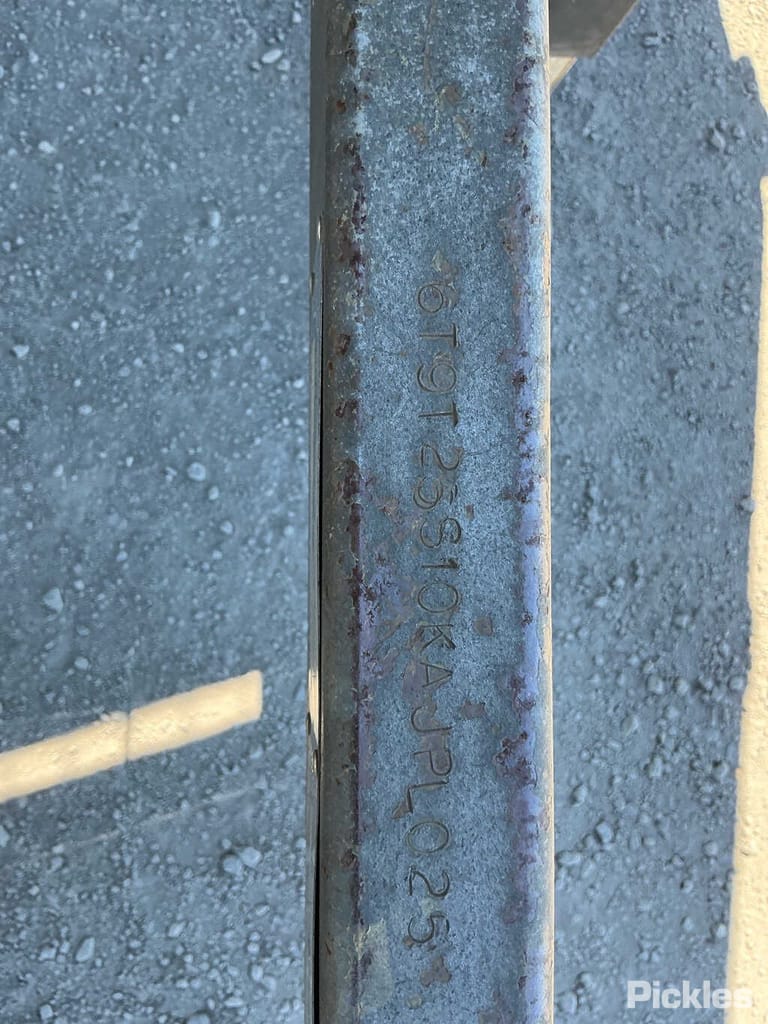 Slide 11