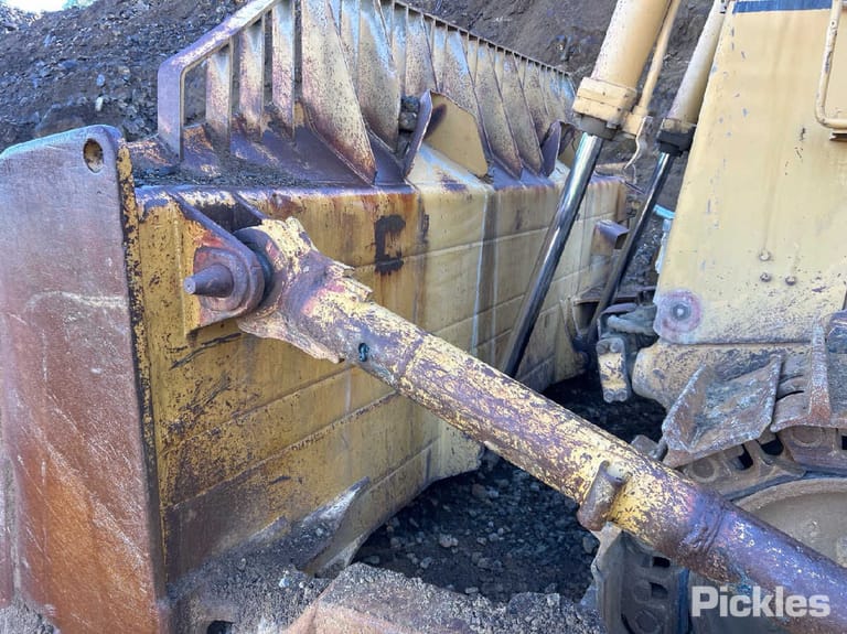 Slide 34