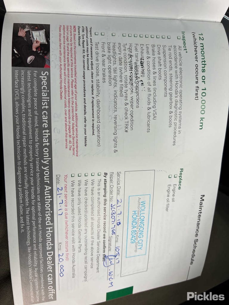 Slide 27