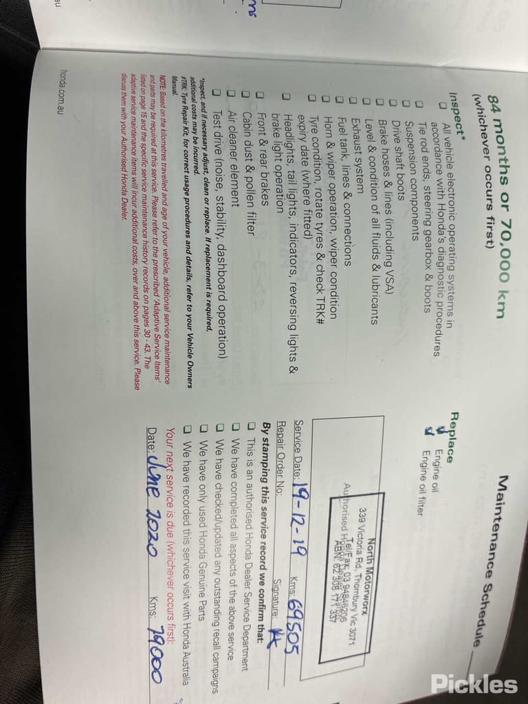 Slide 29