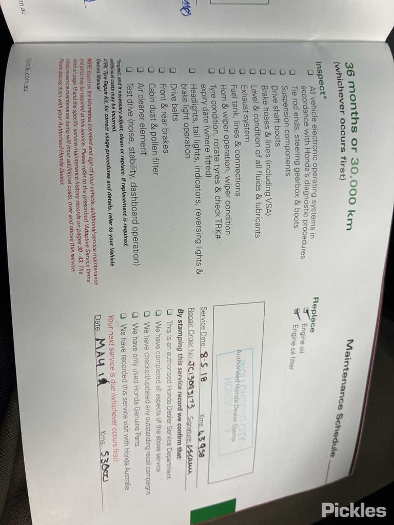 Slide 33