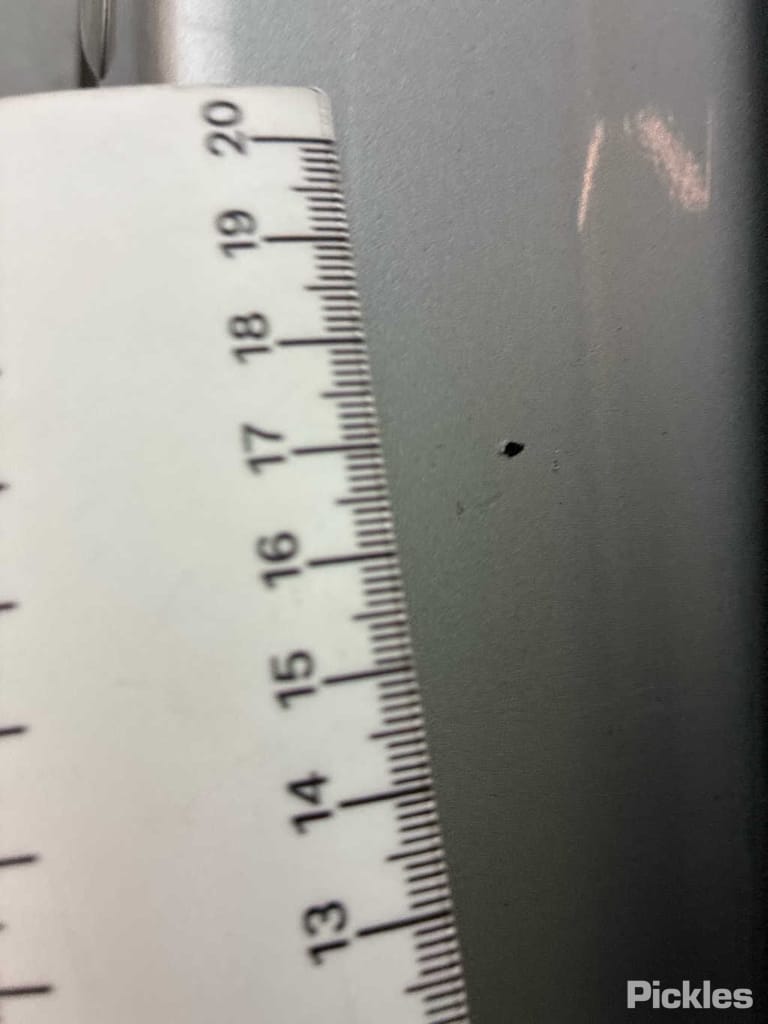Slide 26