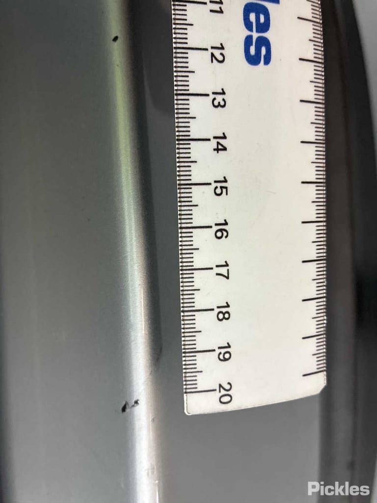 Slide 25