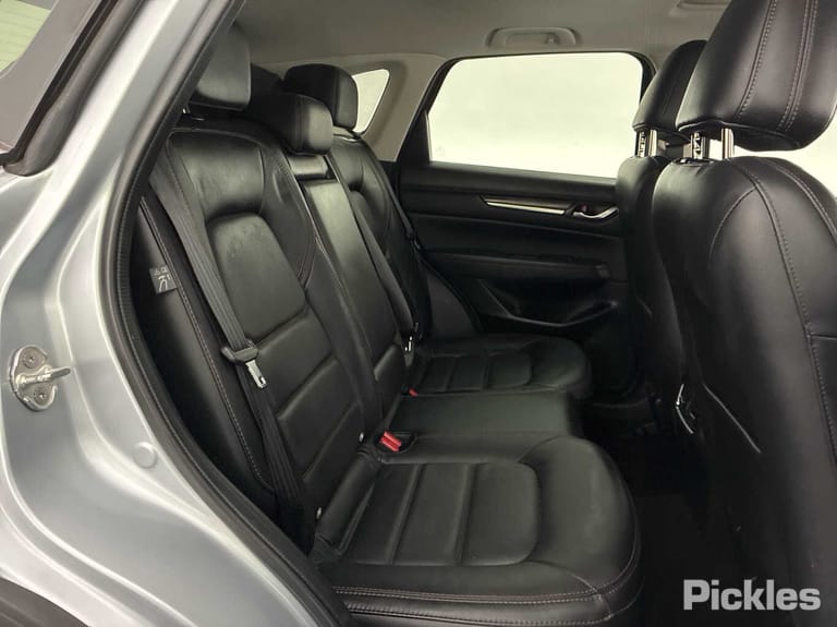 Slide 17