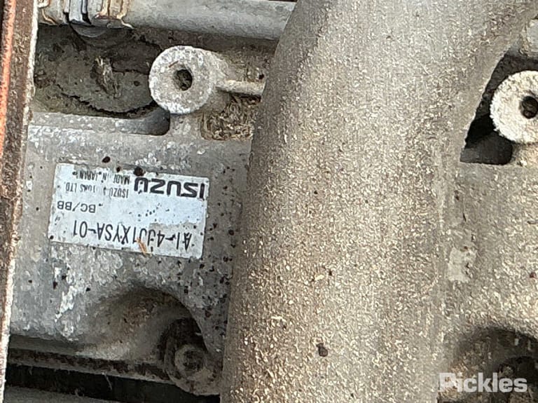 Slide 21