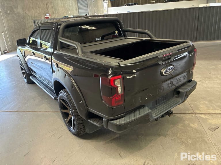 Slide 5