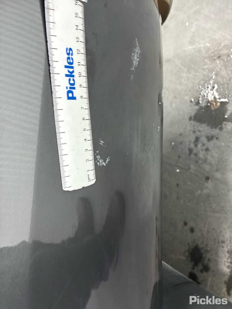 Slide 52