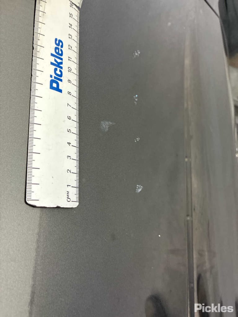 Slide 63