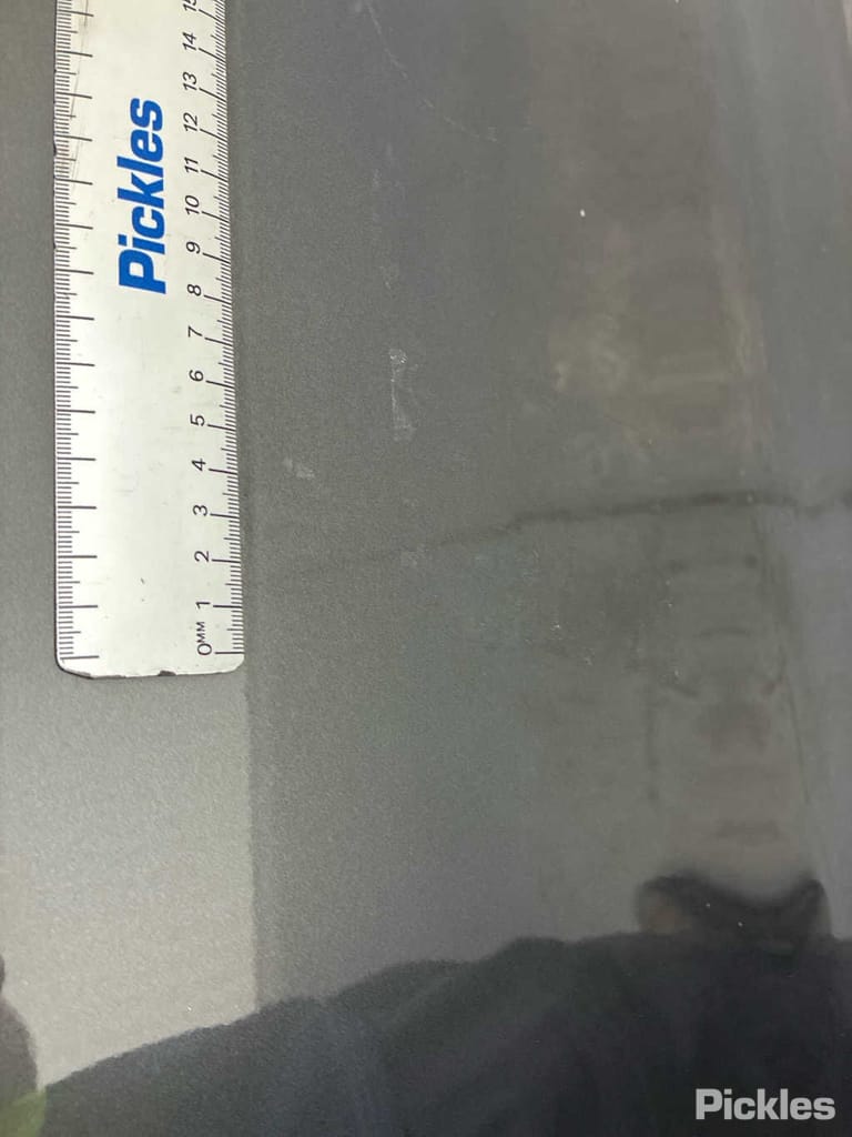Slide 59
