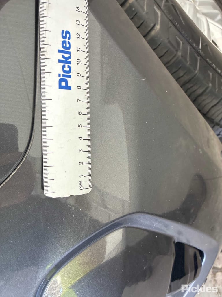 Slide 43