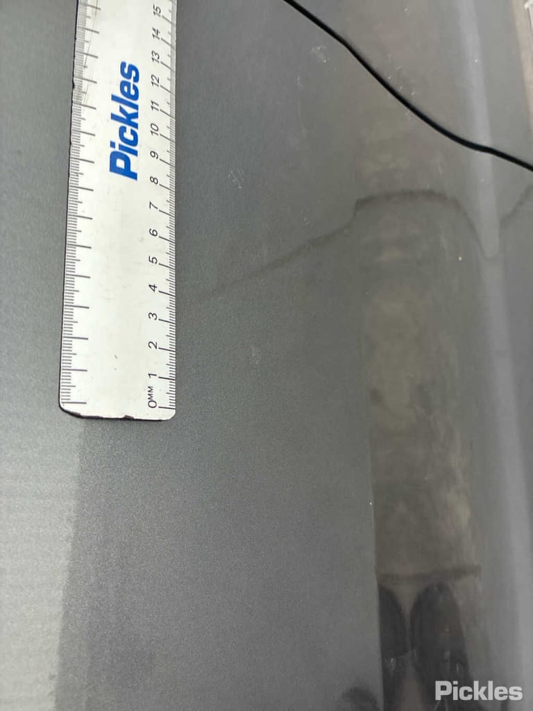Slide 47