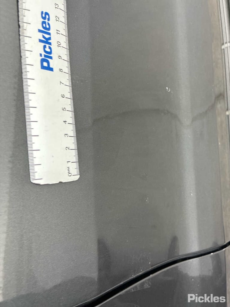 Slide 48
