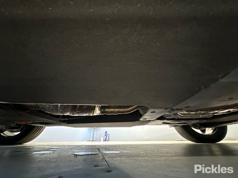 Slide 25