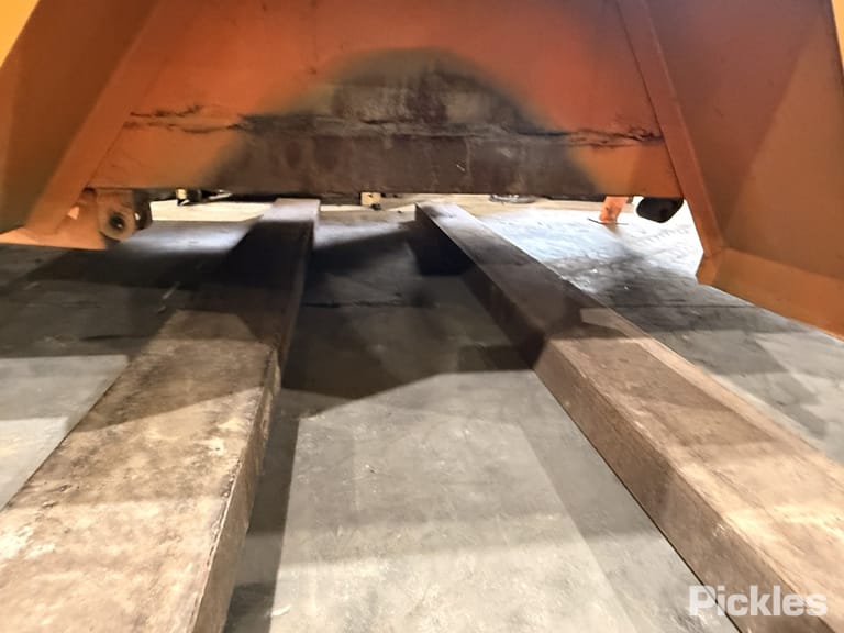 Slide 7