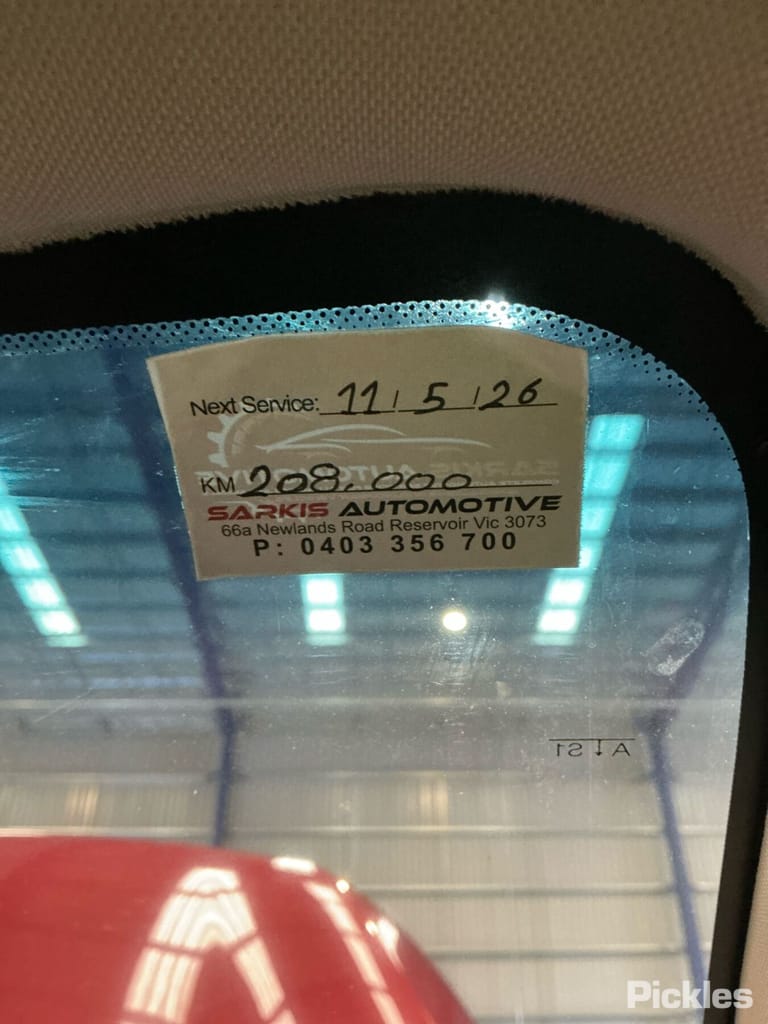 Slide 24