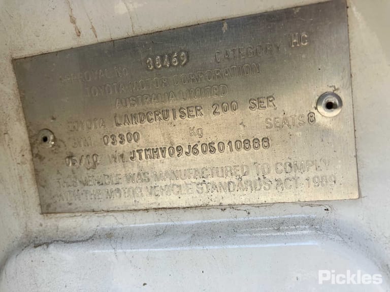 Slide 15