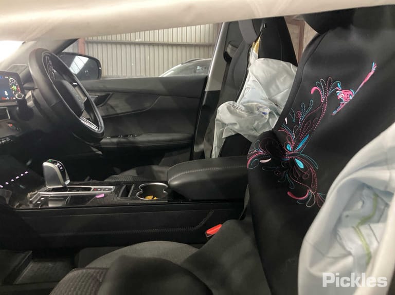 Slide 16