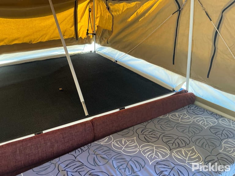Slide 54