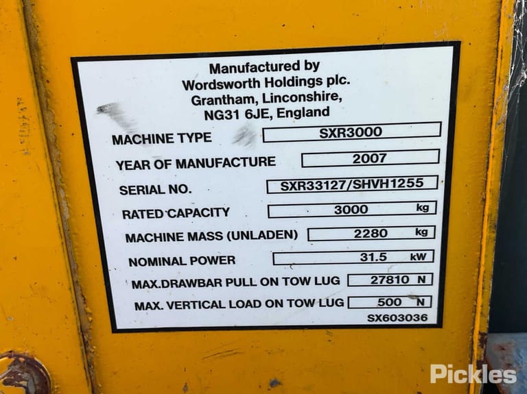 Slide 36