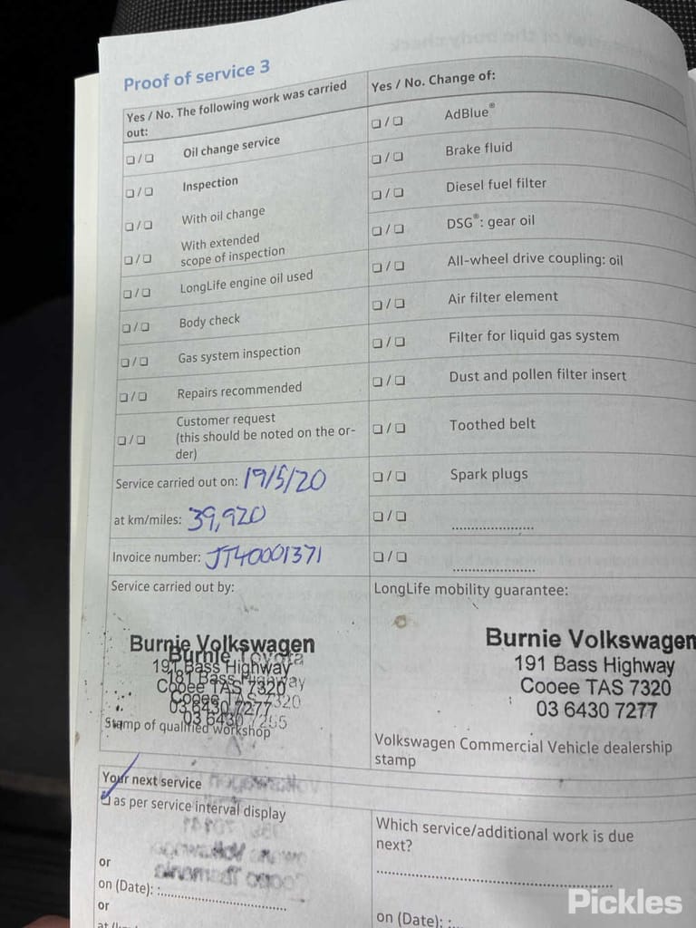 Slide 25