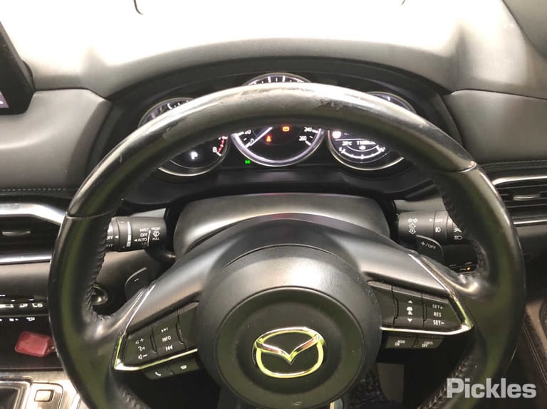 Slide 37