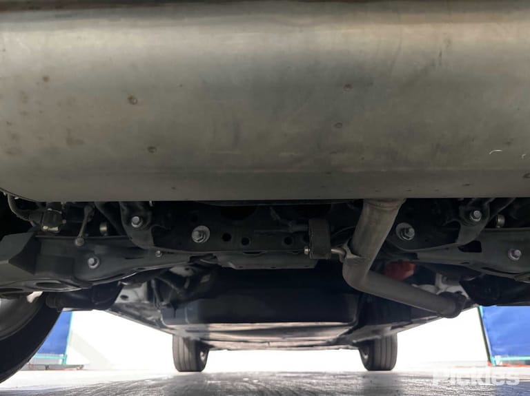 Slide 29