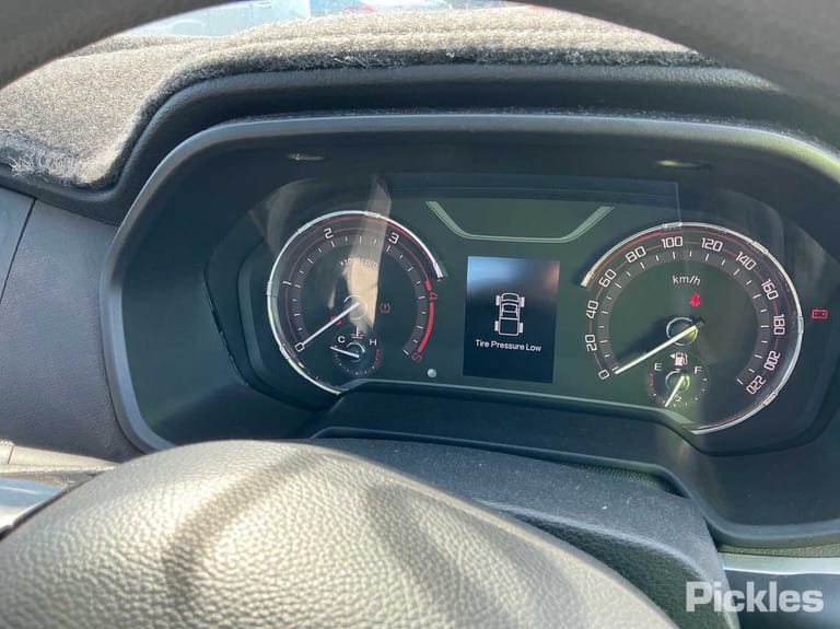Slide 18