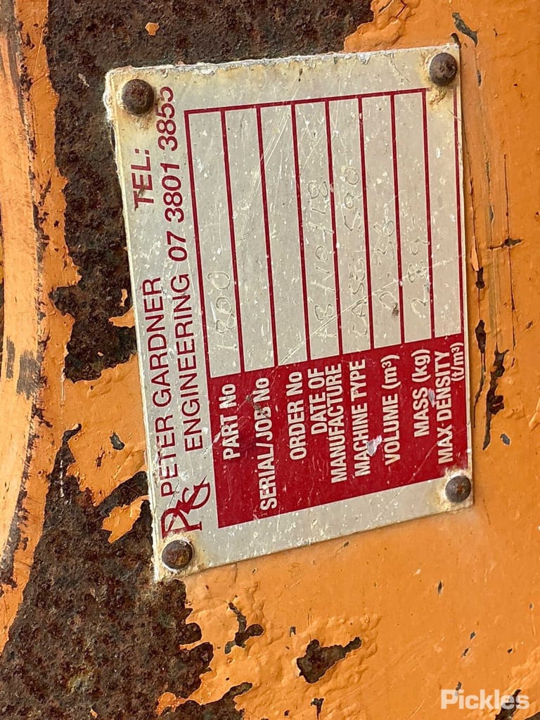 Slide 62