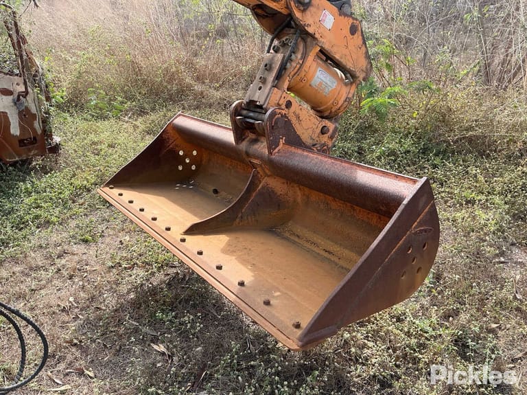 Slide 56
