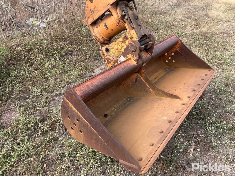 Slide 66