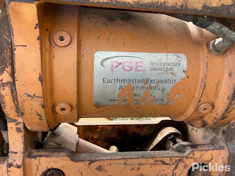 Slide 59