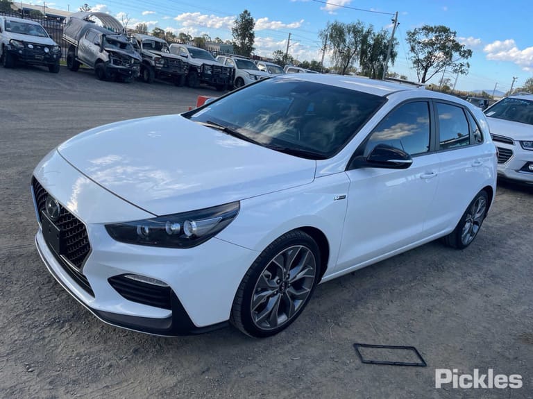 Slide 4