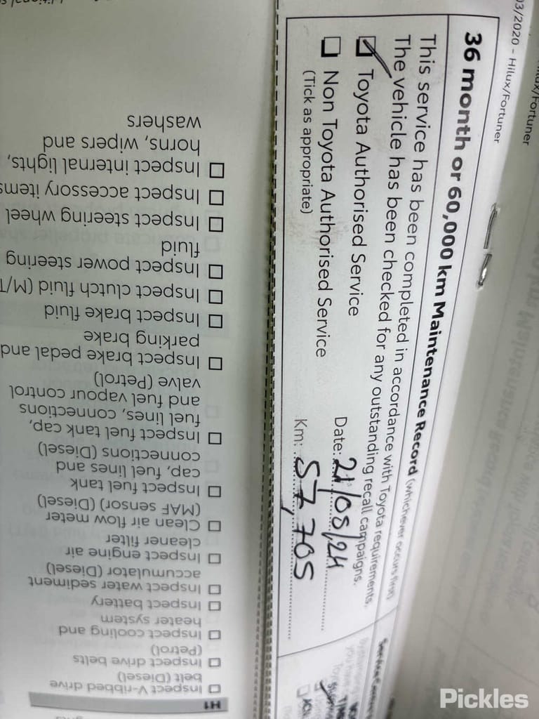 Slide 27