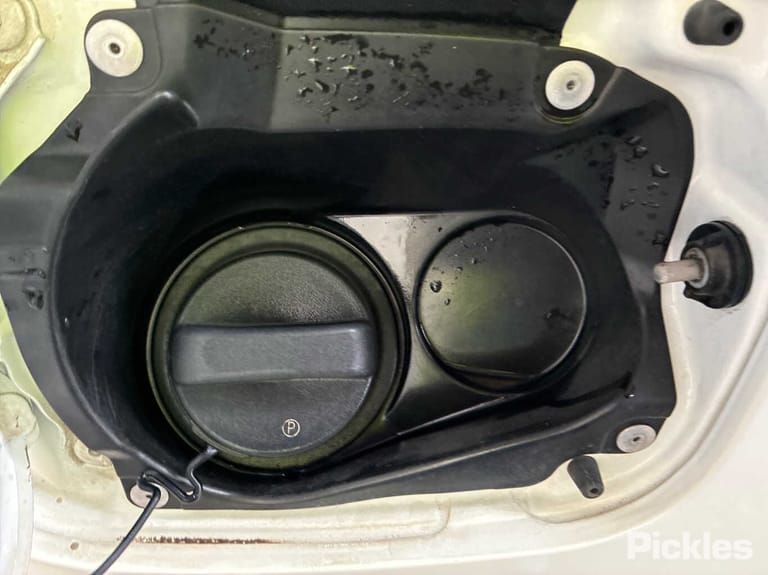 Slide 33