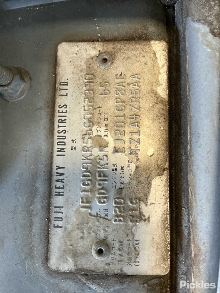 Slide 18