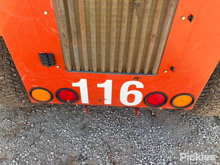 Slide 40