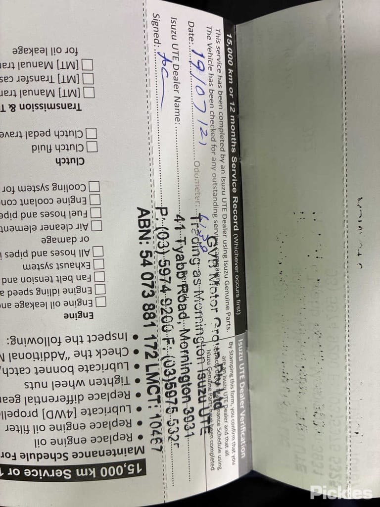 Slide 28
