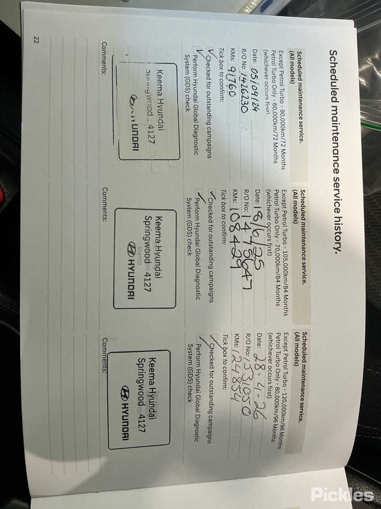 Slide 24