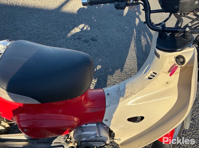 Slide 14