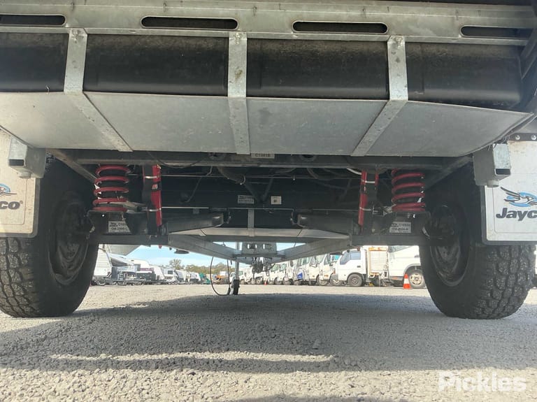 Slide 14