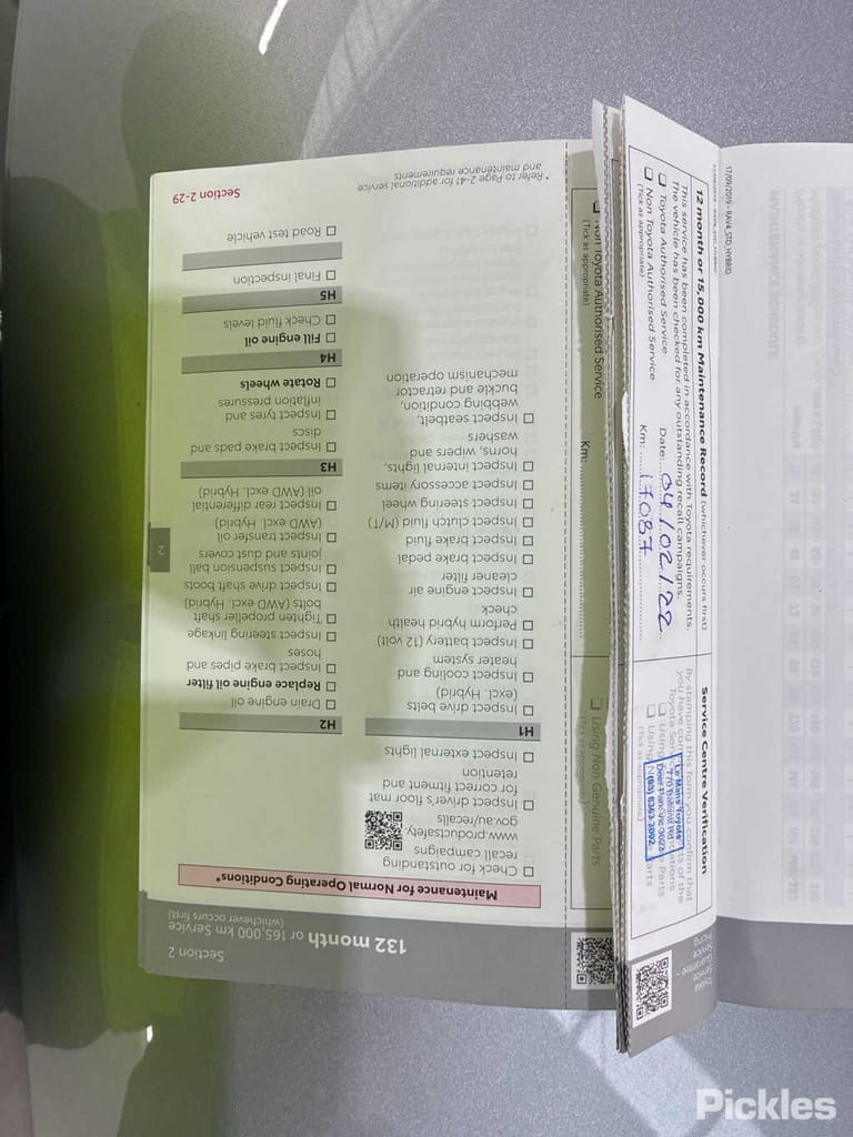 Slide 27