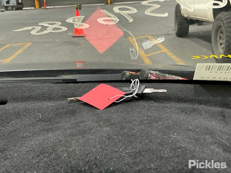 Slide 20