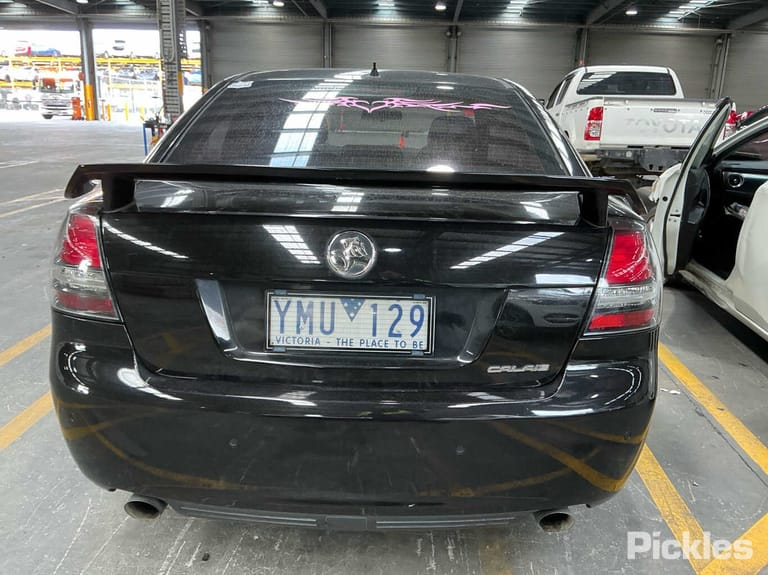 Slide 6
