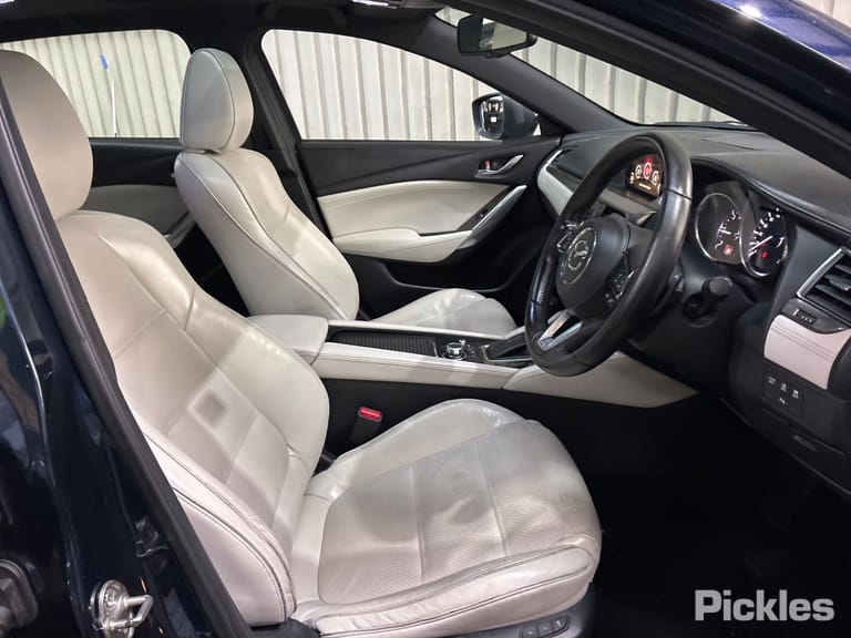 Slide 12