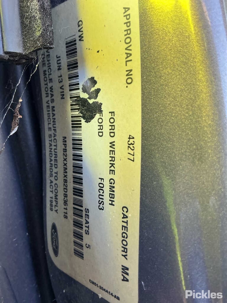 Slide 22
