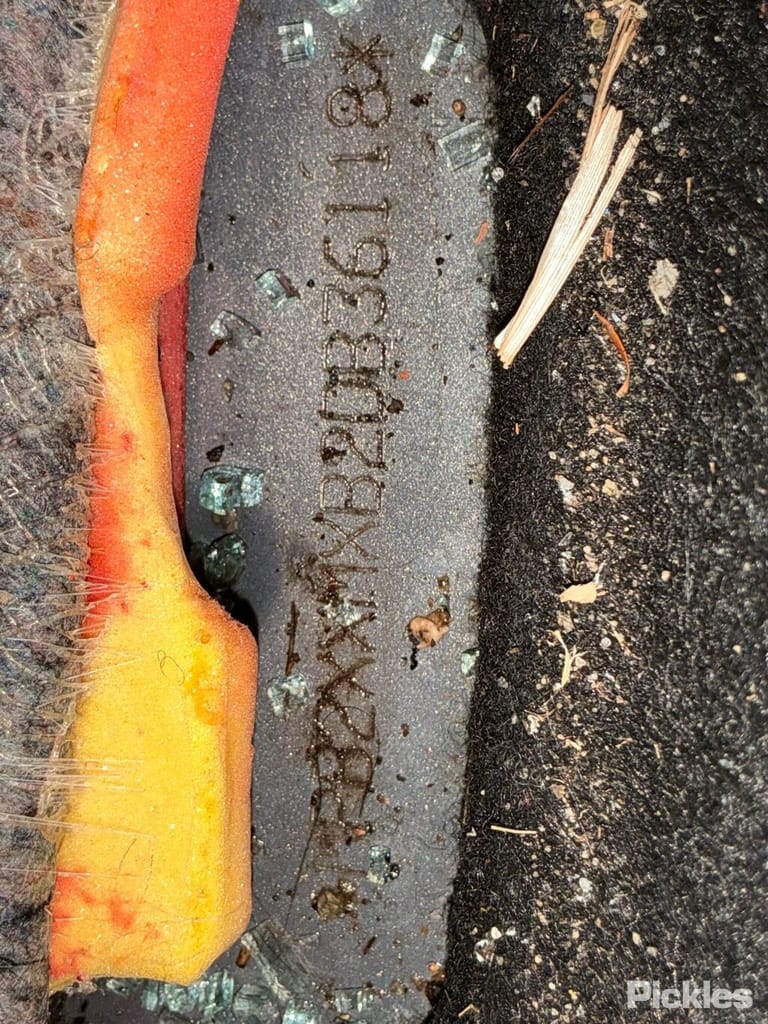 Slide 24