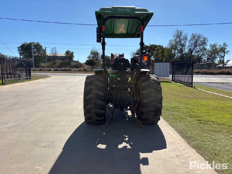 Slide 6