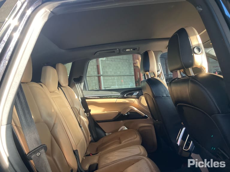 Slide 18